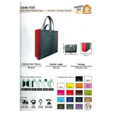 Non Woven Bag